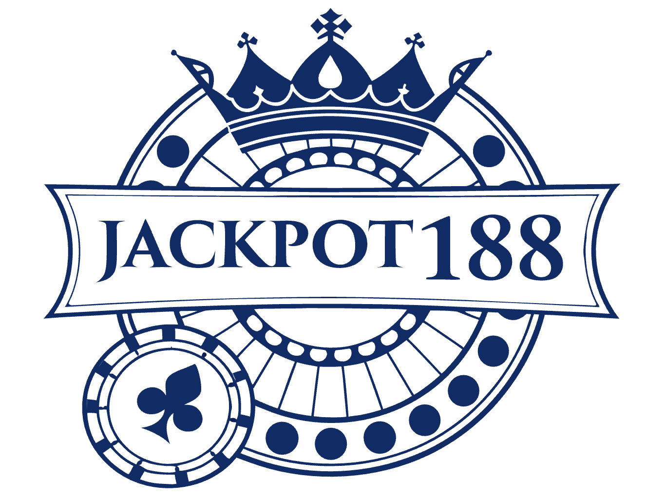 Logo Baru