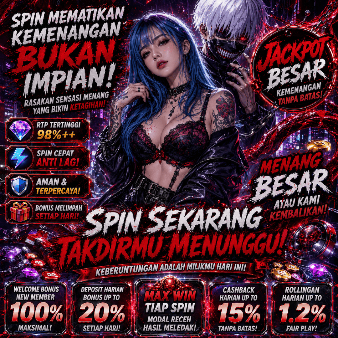 Banner jackpot188id.net