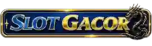 jackpot188id.net